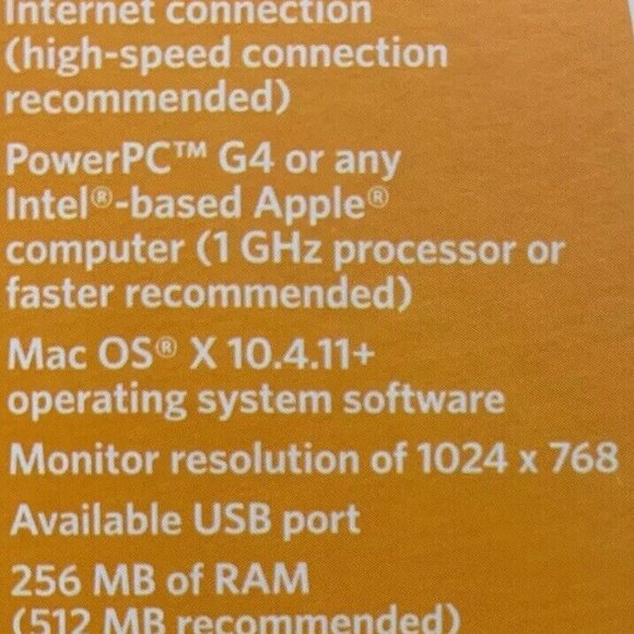 HP📢LEAPREADER JUNIOR BOOK PAL READING SYSTEM VIOLET PURPLE SEALED NEW!📢HP - Picture 4 of 16